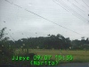 j0209071535.jpg