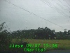 j0209071538.jpg