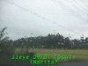 j0209071541.jpg