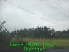 j0209071547.jpg