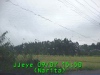 j0209071550.jpg