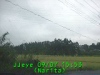 j0209071553.jpg