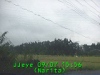 j0209071556.jpg