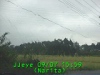 j0209071559.jpg