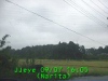 j0209071605.jpg