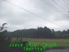 j0209071608.jpg