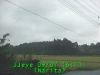 j0209071611.jpg