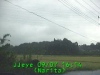 j0209071614.jpg