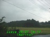 j0209071617.jpg