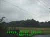 j0209071620.jpg