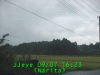 j0209071623.jpg