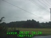 j0209071626.jpg