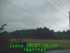 j0209071629.jpg