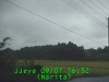 j0209071632.jpg