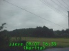j0209071635.jpg