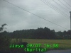 j0209071638.jpg
