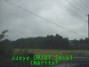 j0209071641.jpg