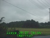 j0209071644.jpg