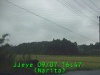 j0209071647.jpg