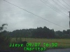 j0209071650.jpg