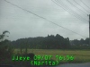 j0209071656.jpg