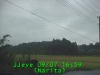 j0209071659.jpg