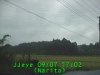 j0209071702.jpg