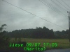 j0209071705.jpg