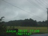 j0209071708.jpg