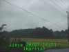 j0209071711.jpg