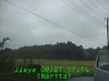 j0209071714.jpg