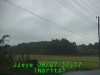 j0209071717.jpg