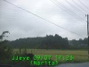 j0209071723.jpg