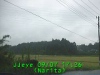 j0209071726.jpg