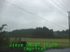 j0209071729.jpg