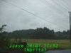j0209071732.jpg