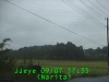 j0209071735.jpg