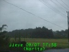 j0209071738.jpg