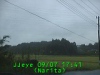 j0209071741.jpg