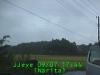 j0209071744.jpg