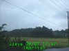 j0209071747.jpg