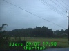 j0209071750.jpg