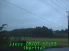 j0209071753.jpg