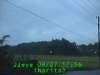 j0209071756.jpg