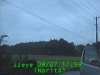 j0209071759.jpg