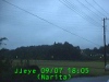 j0209071805.jpg