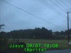 j0209071808.jpg