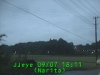 j0209071811.jpg