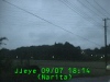 j0209071814.jpg