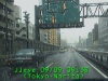 j0209090938.jpg